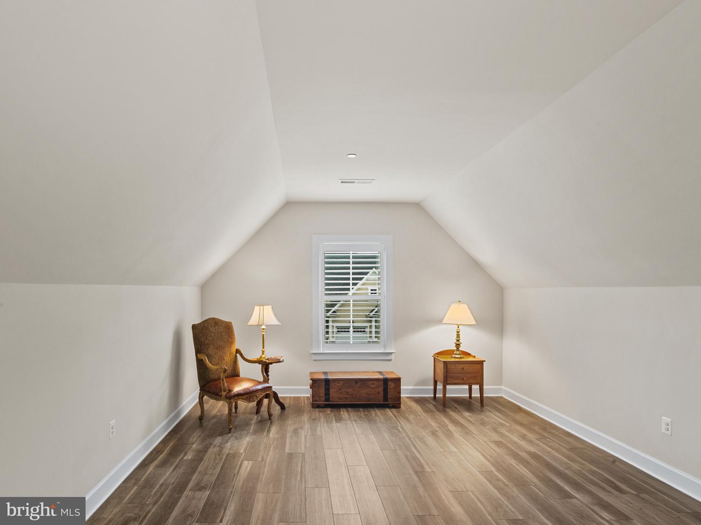 3102 Meander Bnd Property Photo 33