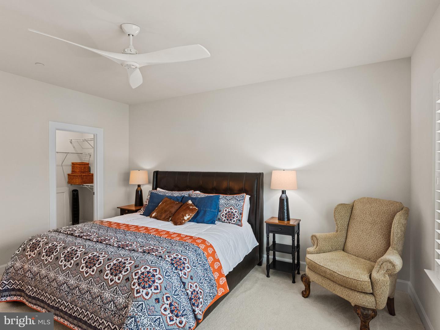 3102 Meander Bnd Property Photo 35