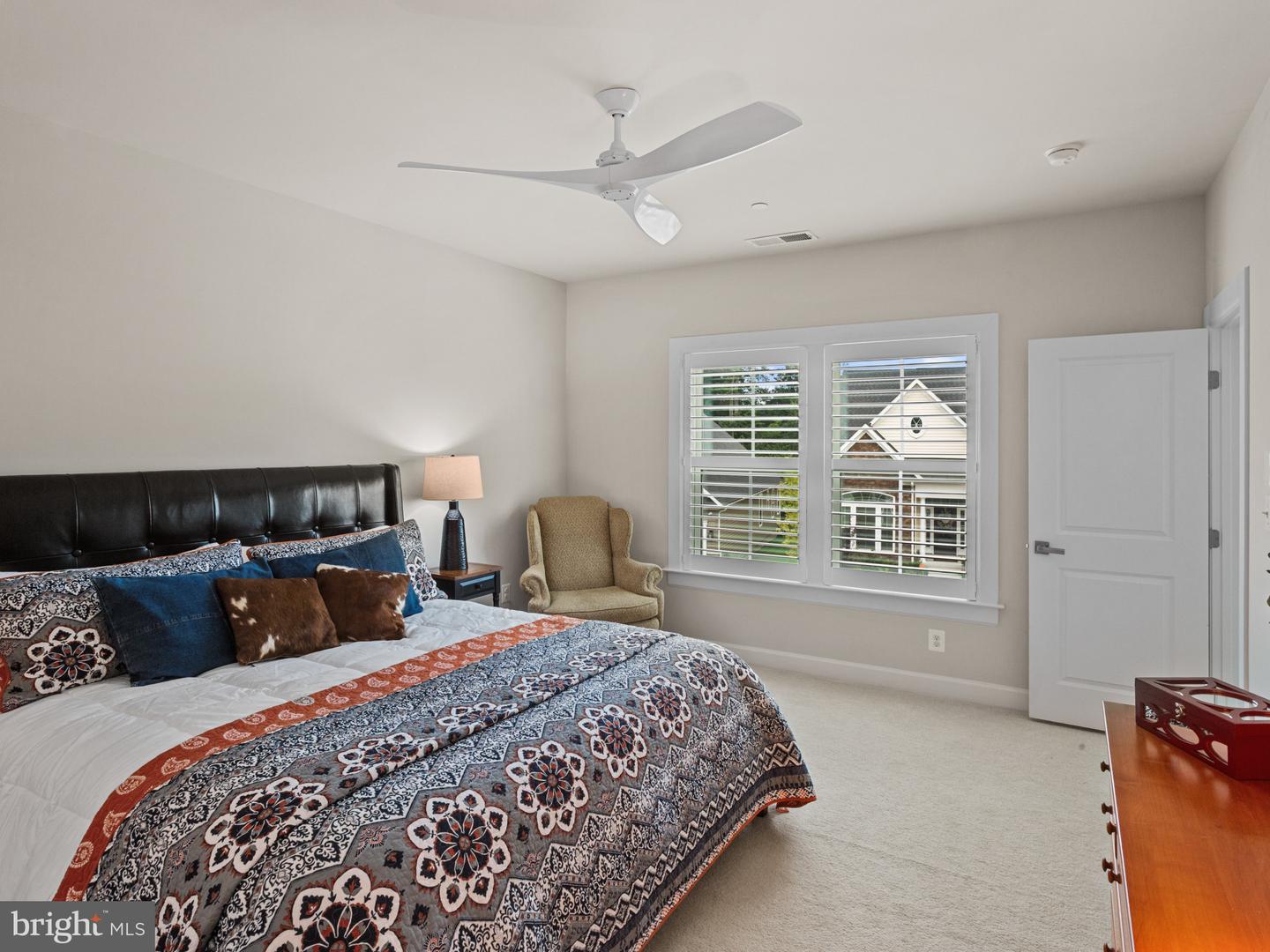 3102 Meander Bnd Property Photo 36