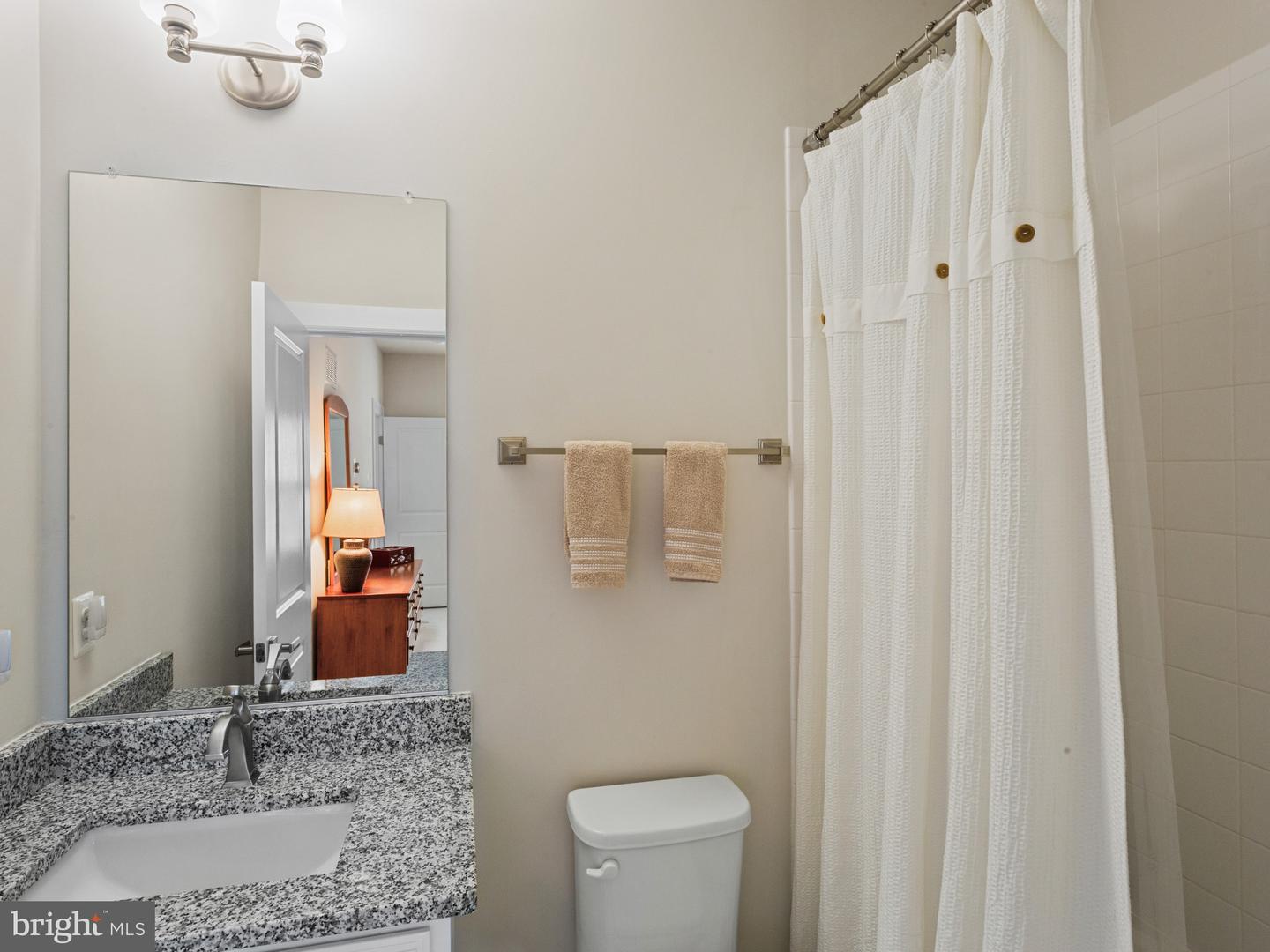 3102 Meander Bnd Property Photo 37