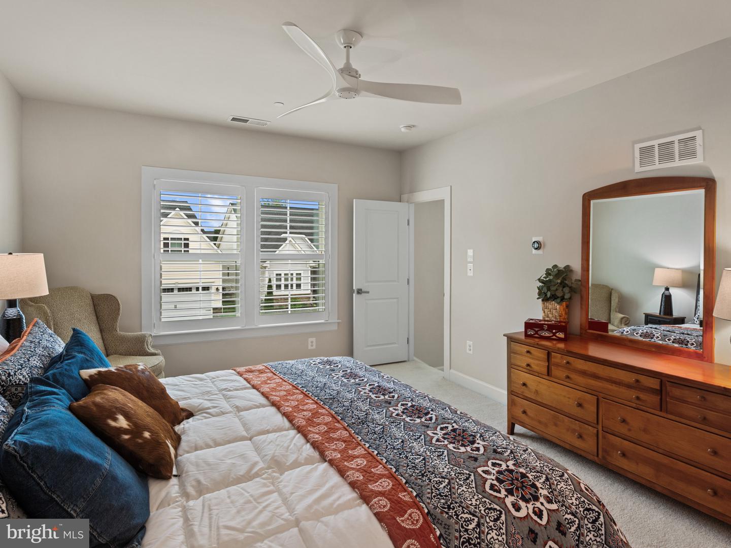 3102 Meander Bnd Property Photo 38