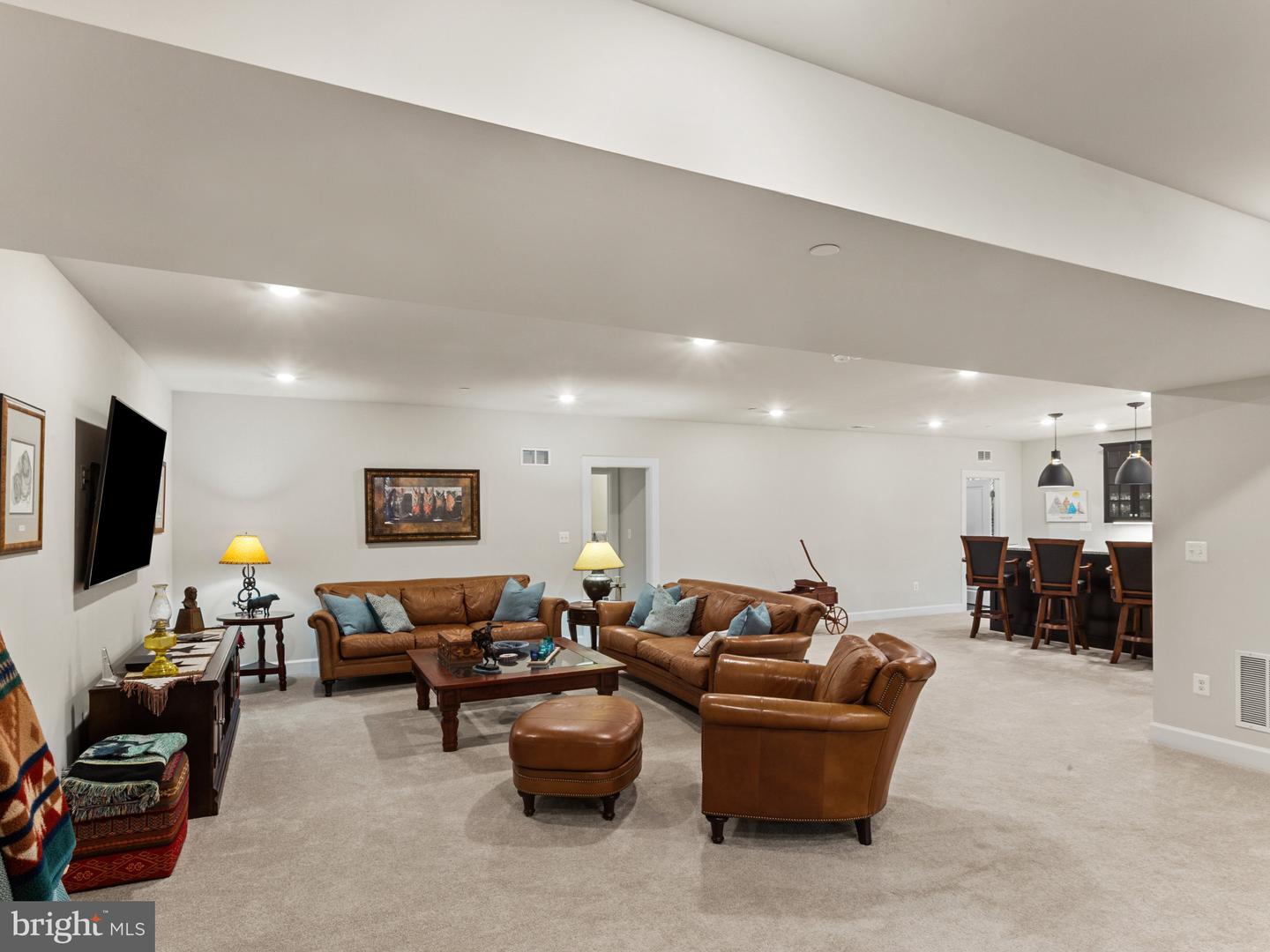 3102 Meander Bnd Property Photo 39