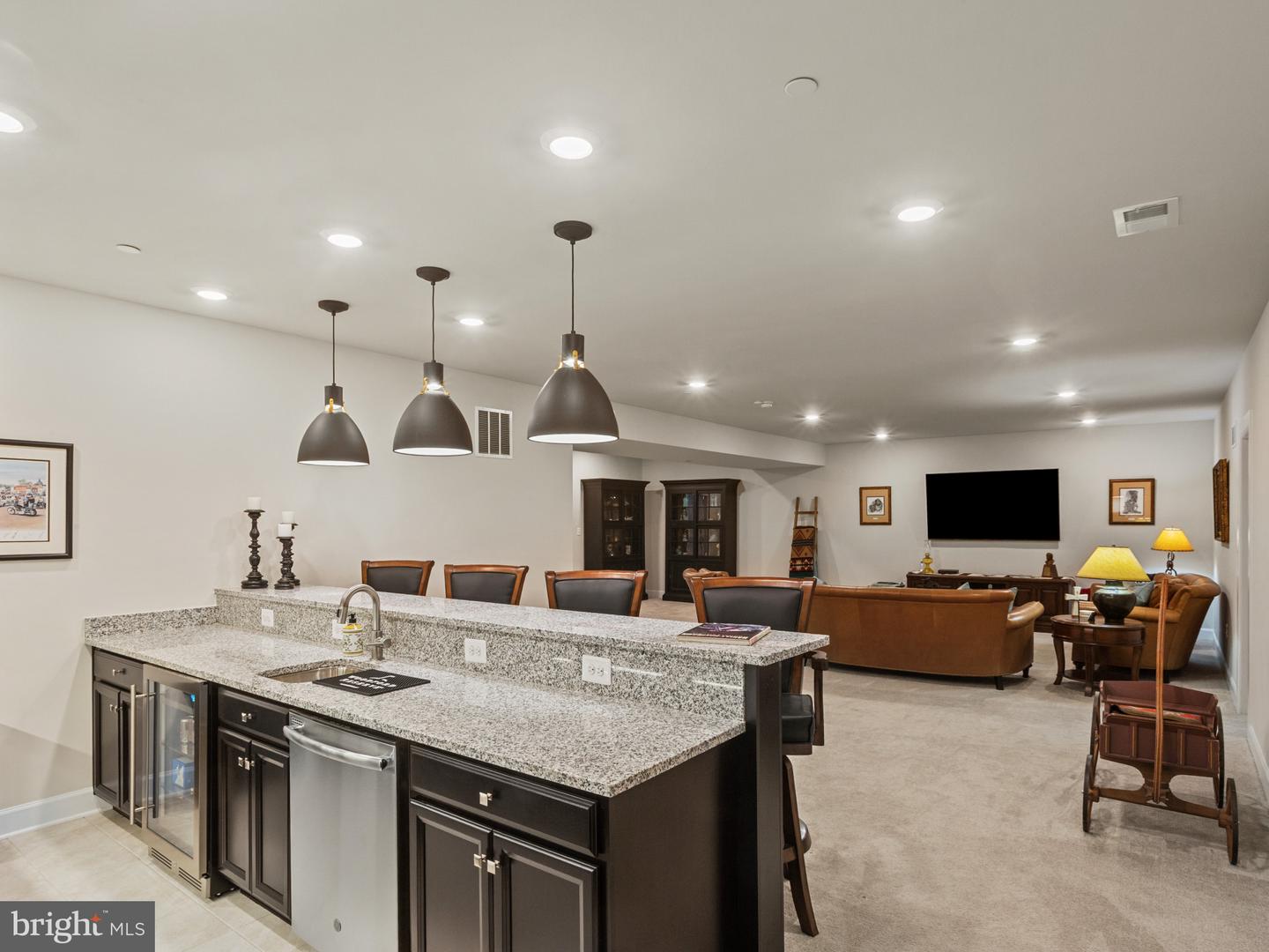 3102 Meander Bnd Property Photo 40