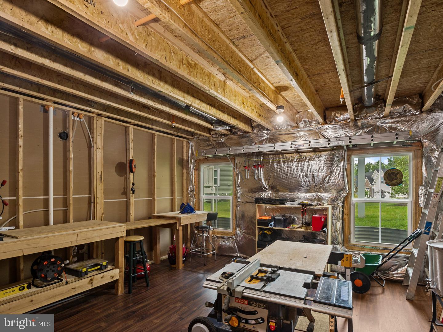 3102 Meander Bnd Property Photo 41