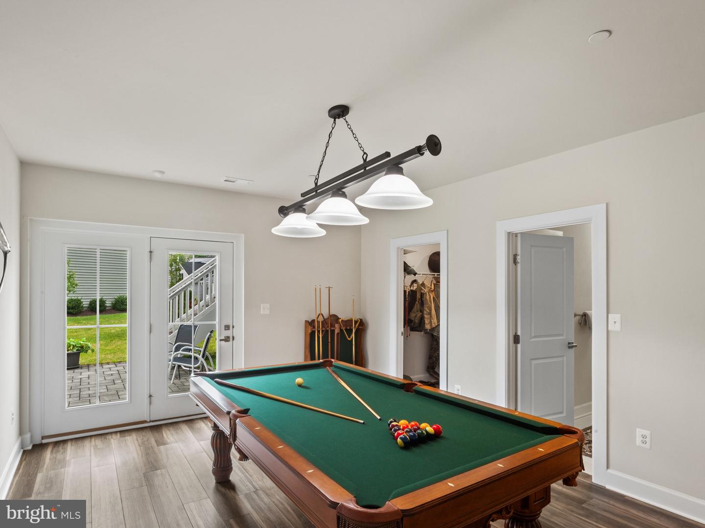 3102 Meander Bnd Property Photo 42