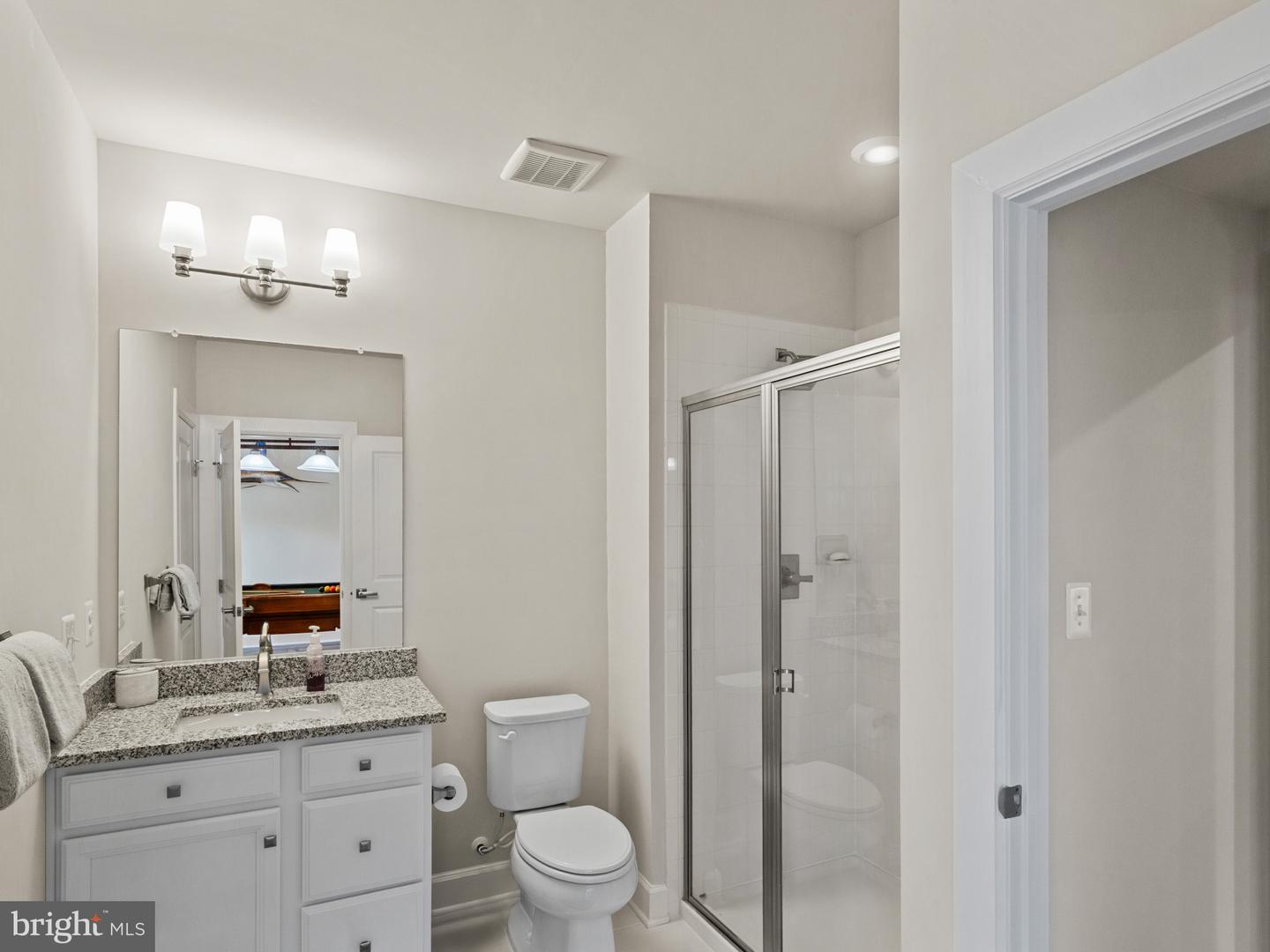 3102 Meander Bnd Property Photo 43