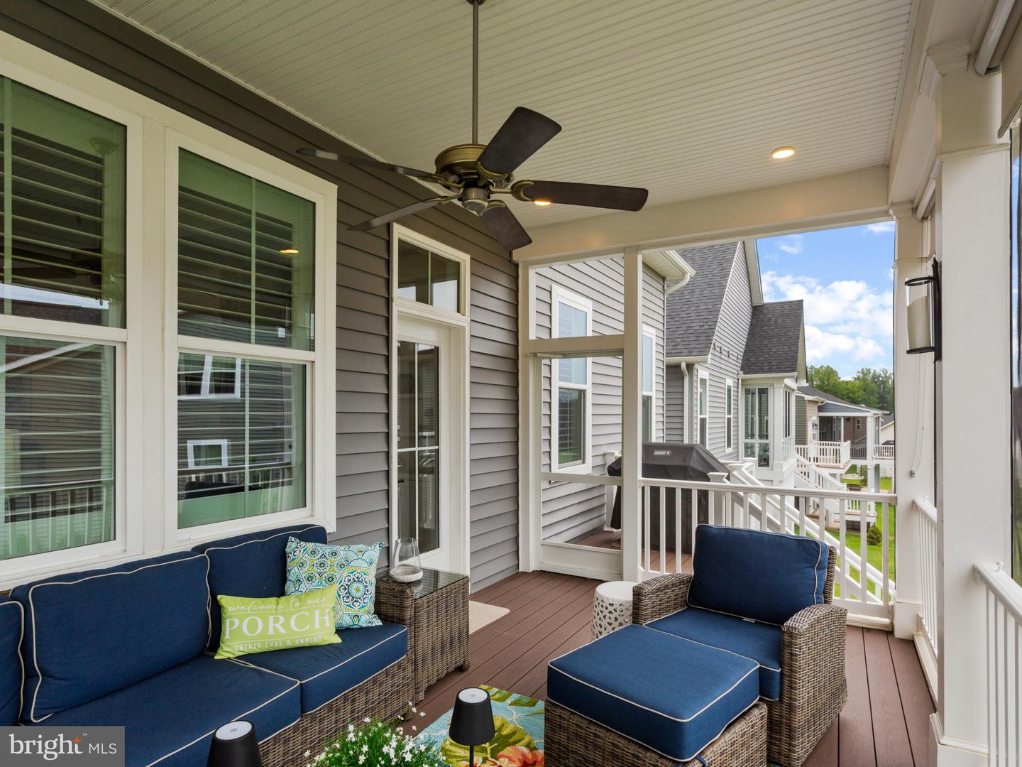 3102 Meander Bnd Property Photo 44