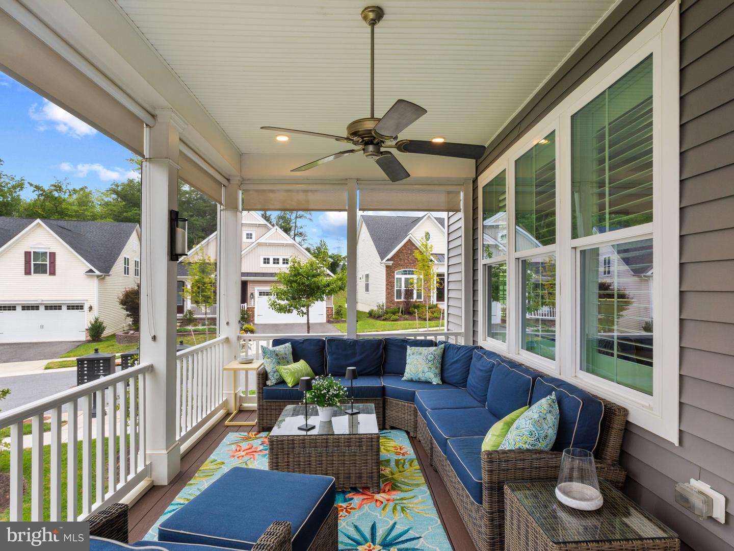 3102 Meander Bnd Property Photo 45