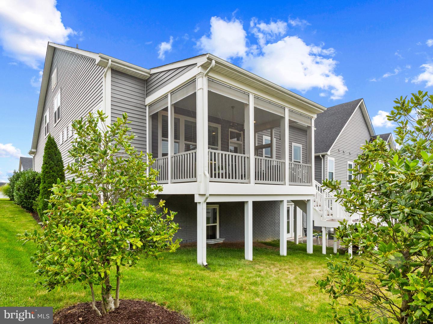 3102 Meander Bnd Property Photo 46
