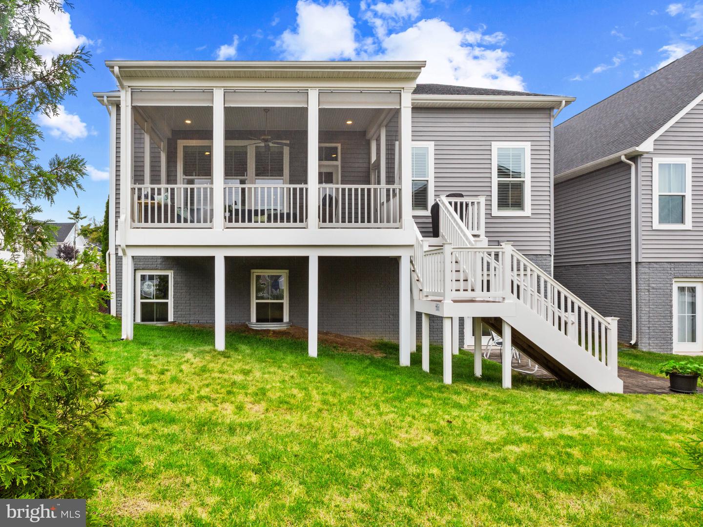 3102 Meander Bnd Property Photo 47