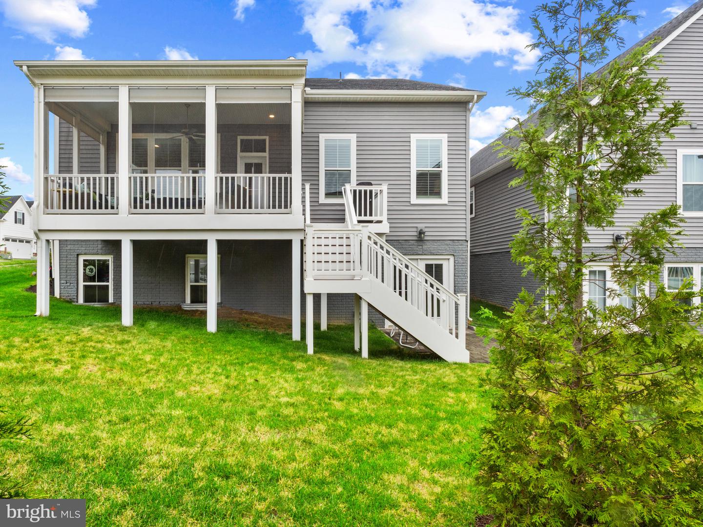 3102 Meander Bnd Property Photo 48