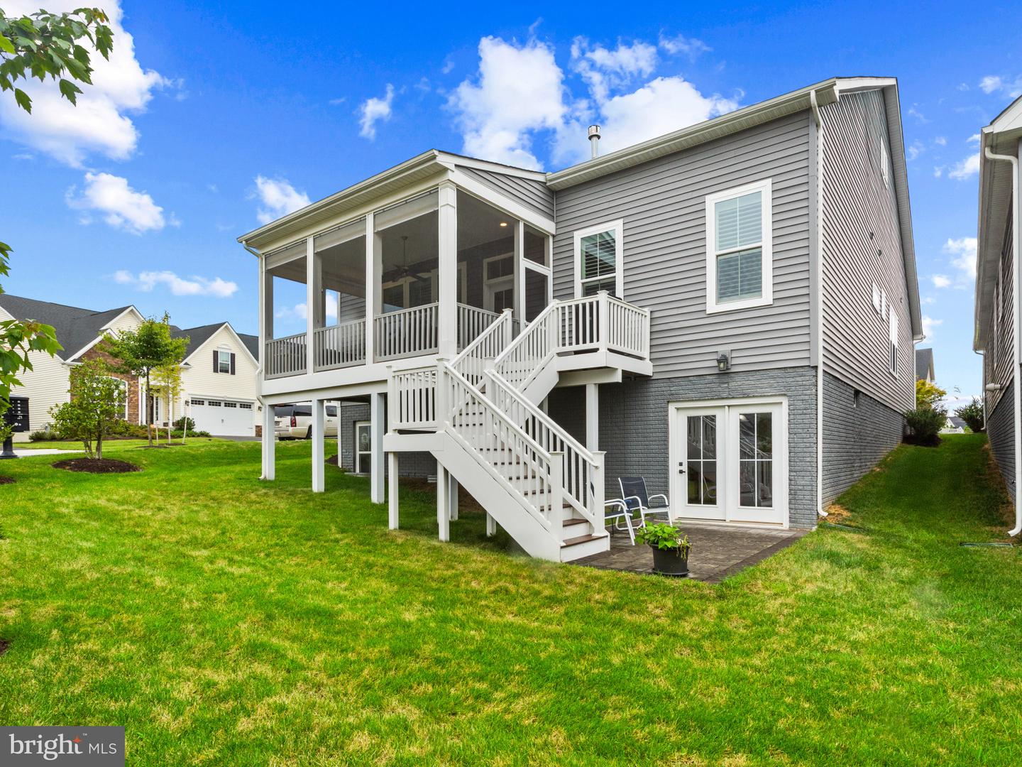 3102 Meander Bnd Property Photo 49