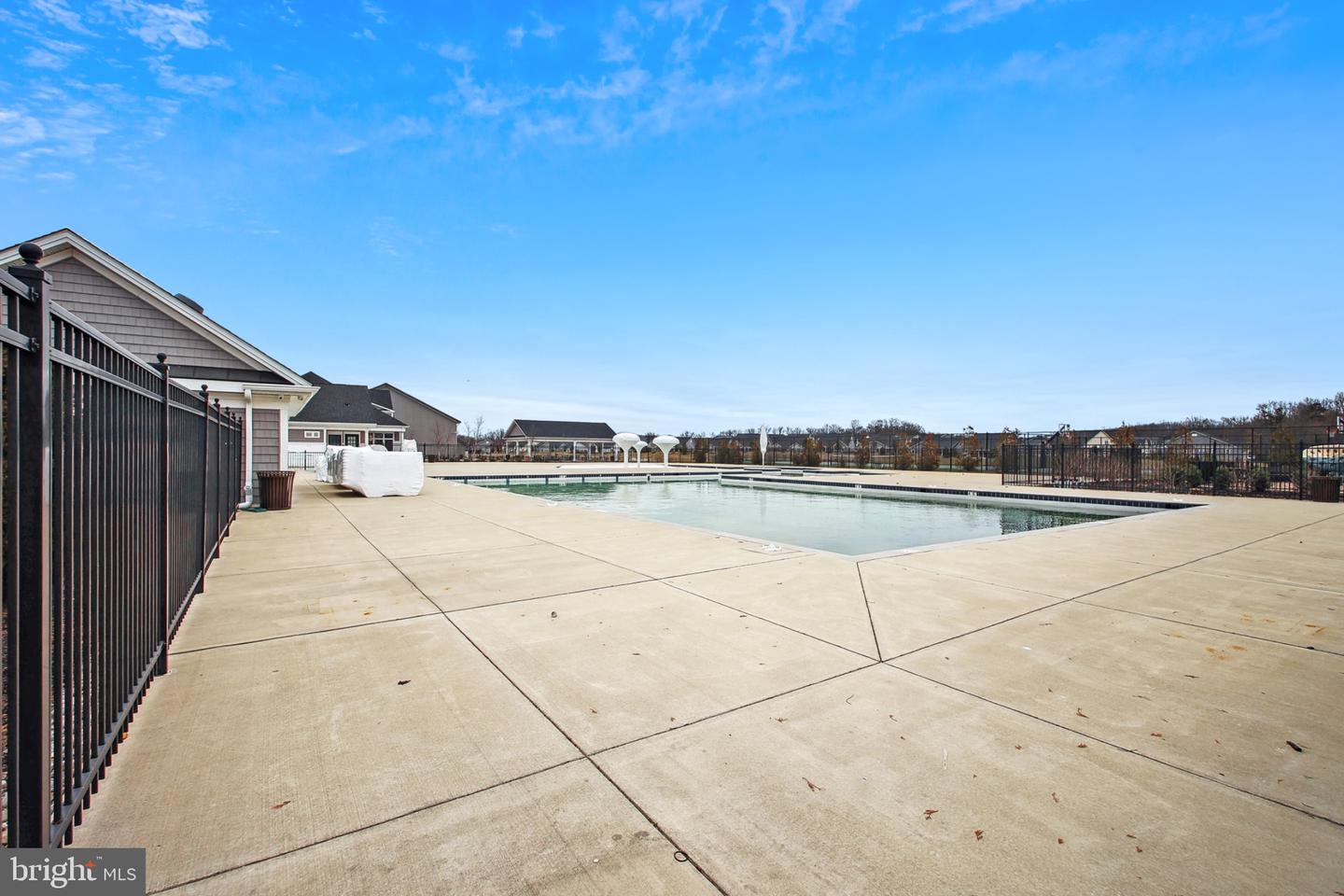 3102 Meander Bnd Property Photo 50