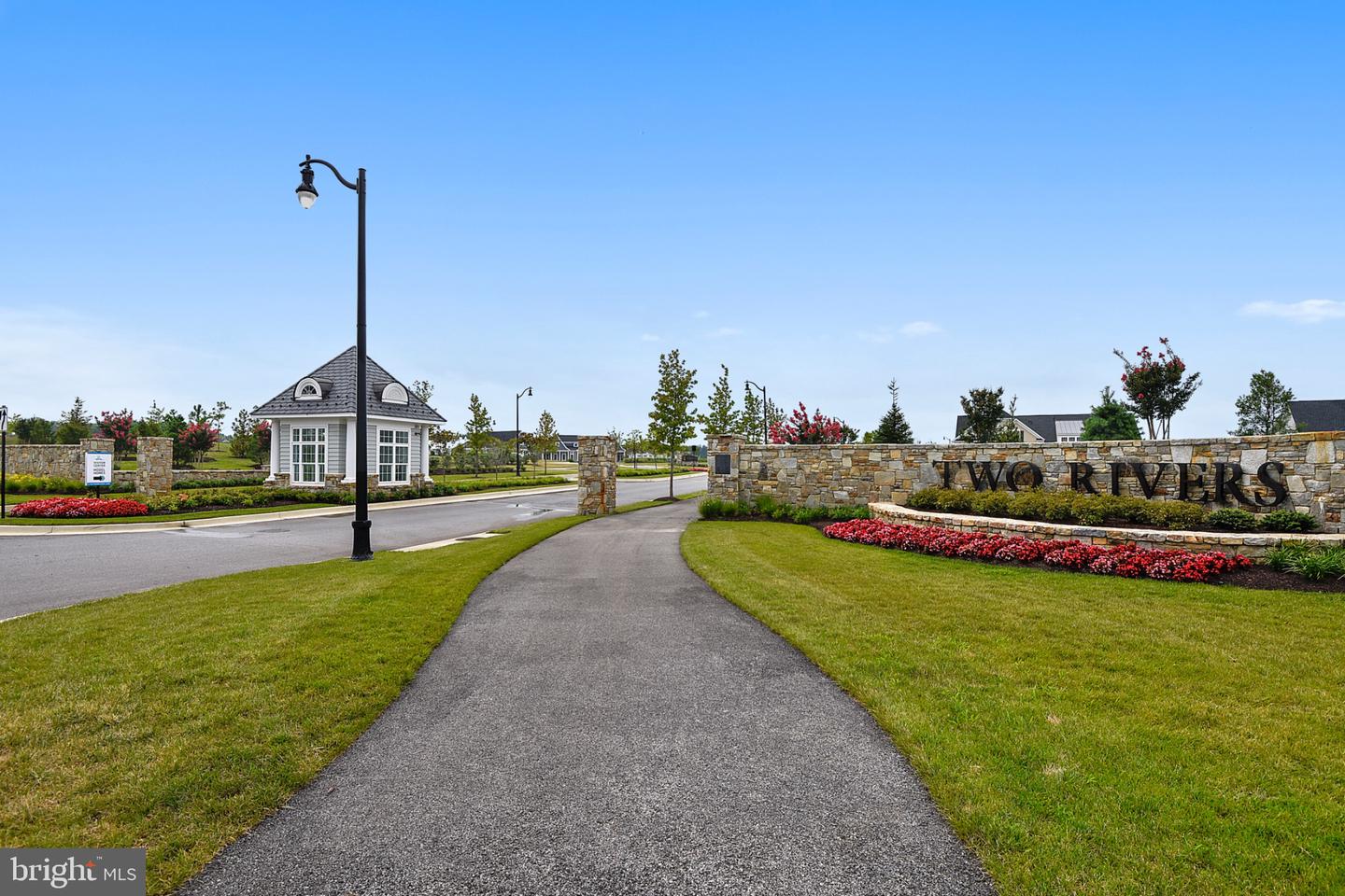 3102 Meander Bnd Property Photo 52