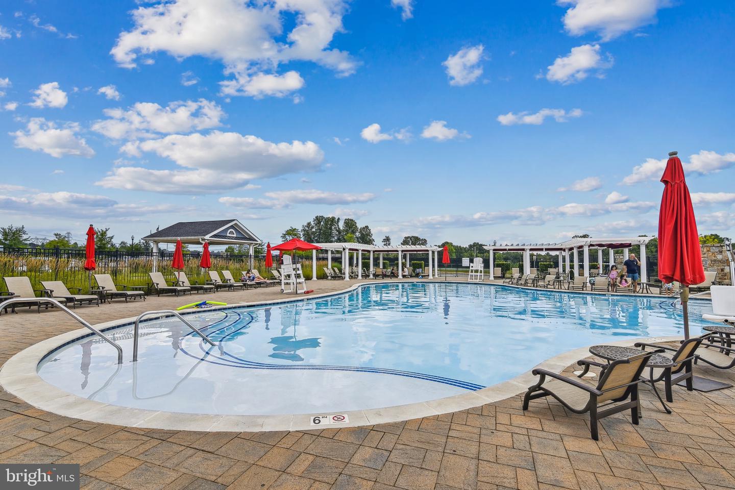 3102 Meander Bnd Property Photo 55