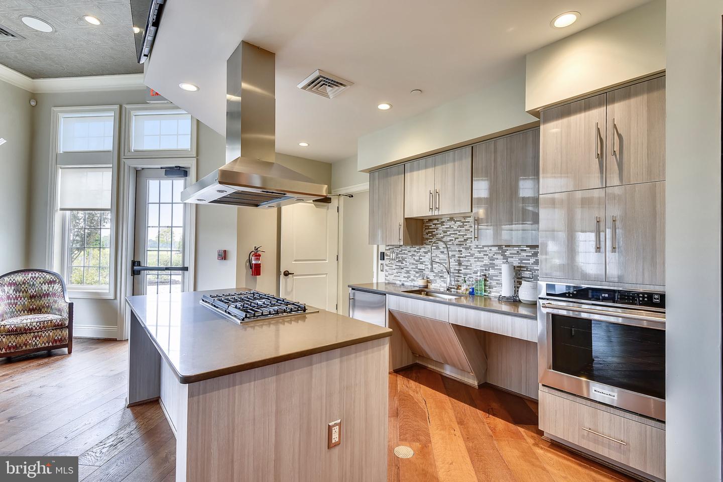 3102 Meander Bnd Property Photo 57