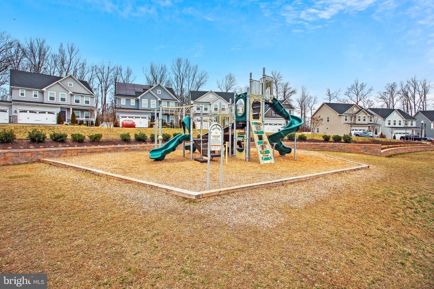 3102 Meander Bnd Property Photo 59