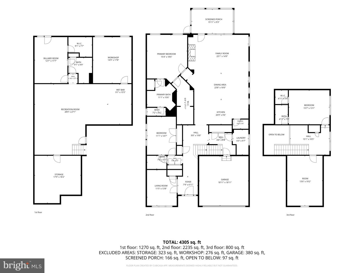 3102 Meander Bnd Property Photo 60