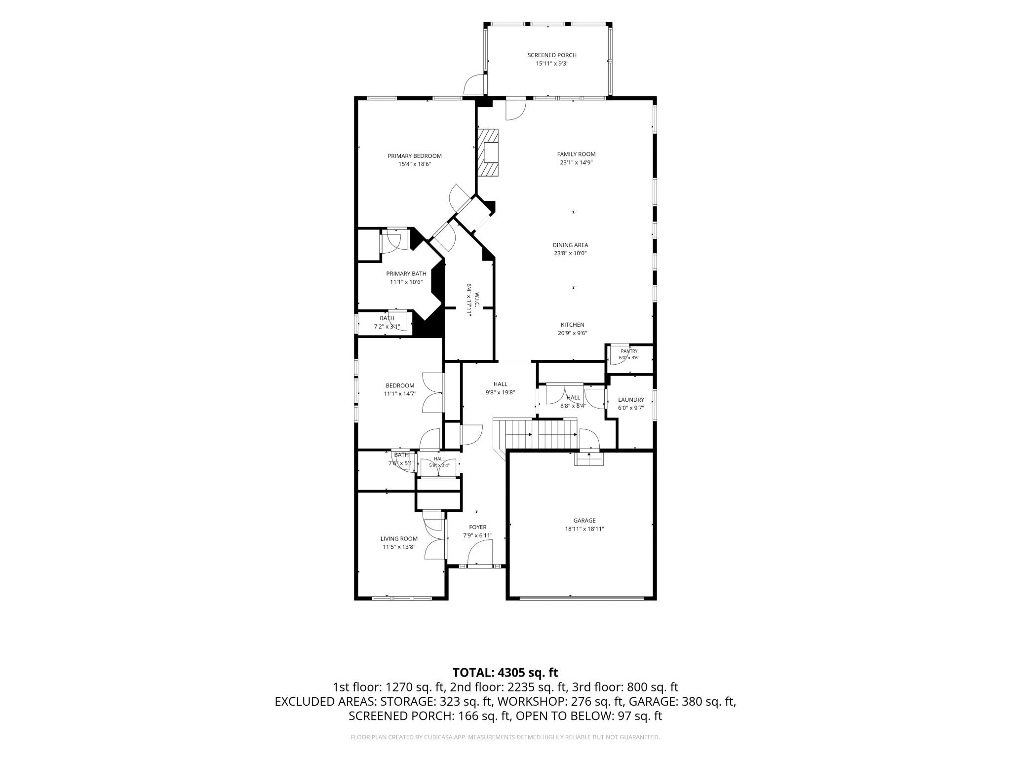 3102 Meander Bnd Property Photo 62