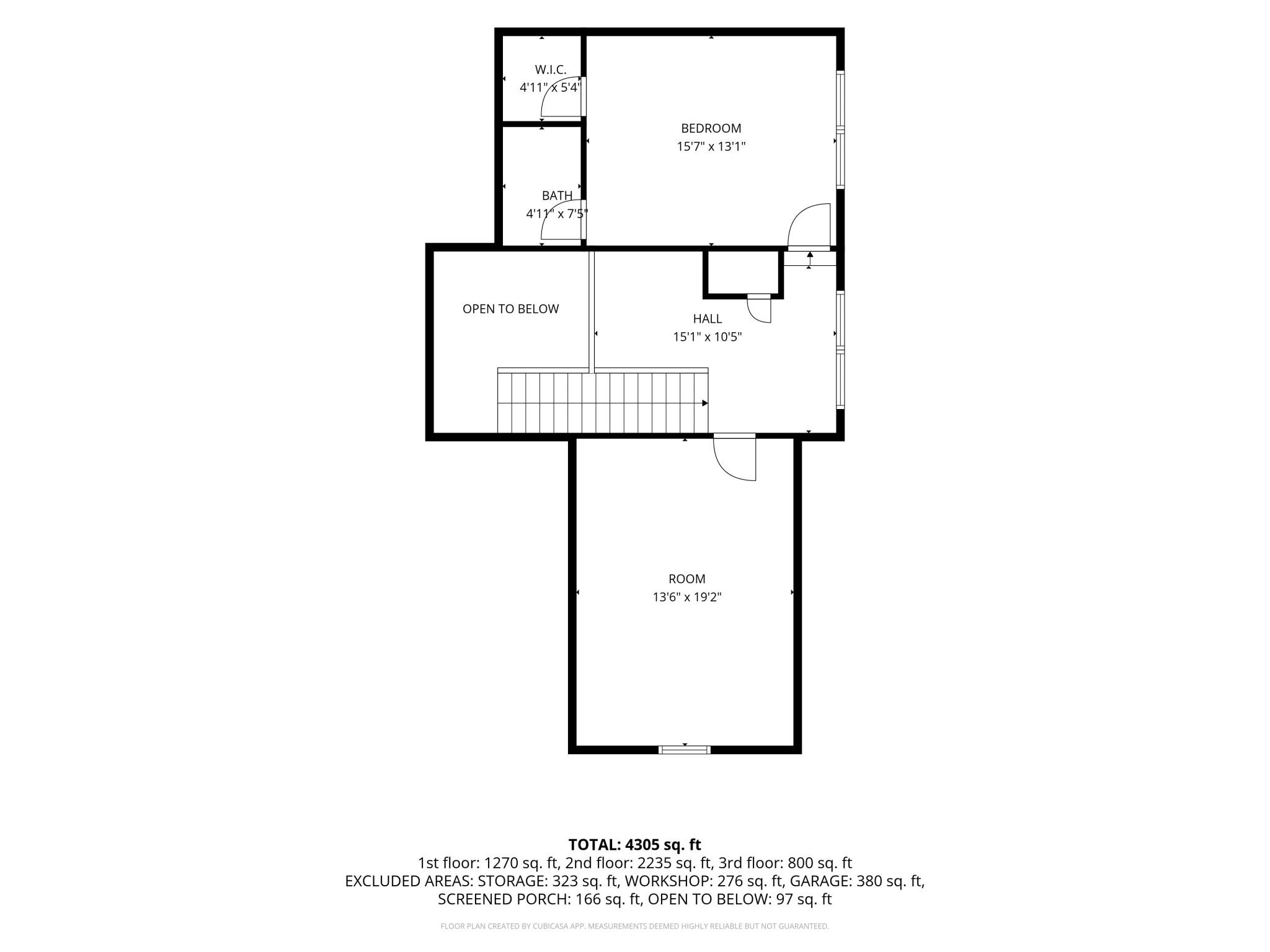 3102 Meander Bnd Property Photo 63