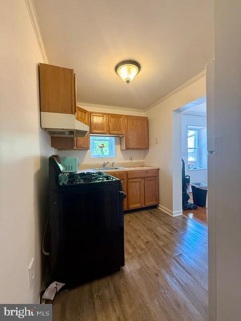 5220 4th St Property Photo 5