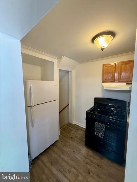5220 4th St Property Photo 6