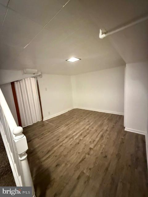 5220 4th St Property Photo 15