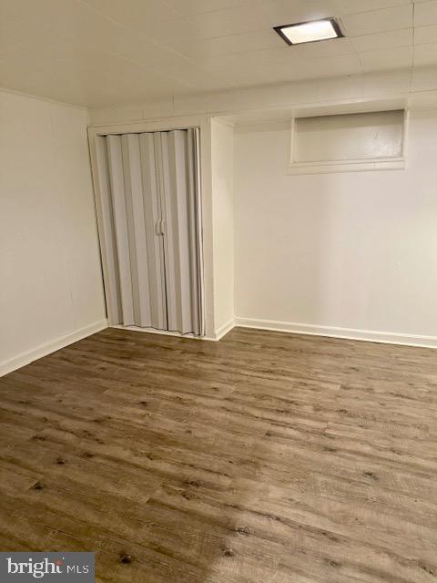 5220 4th St Property Photo 18