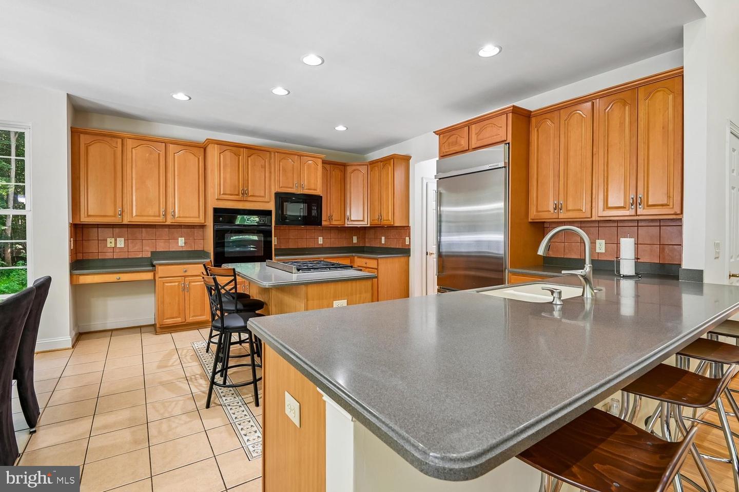 1178 Gumbottom Rd Property Photo 8