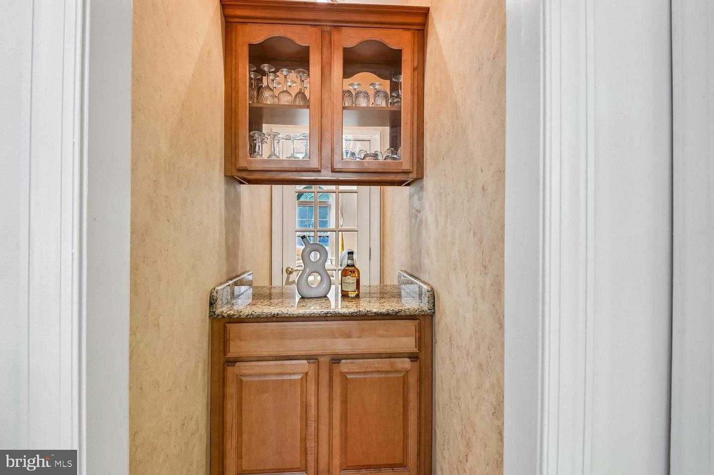 1178 Gumbottom Rd Property Photo 17