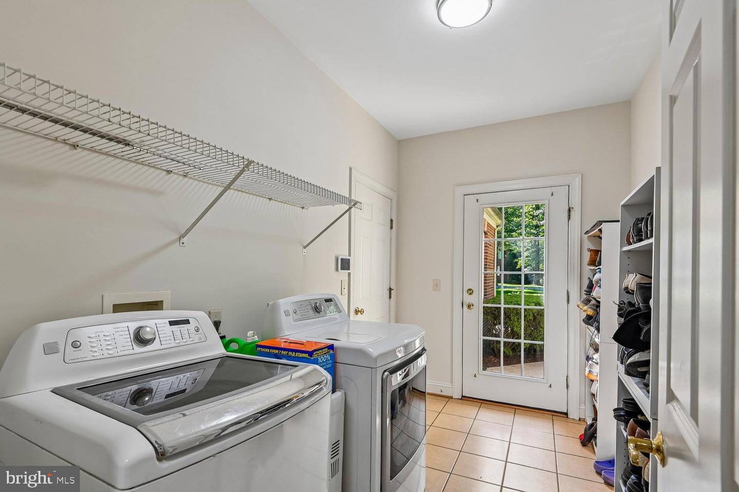 1178 Gumbottom Rd Property Photo 20