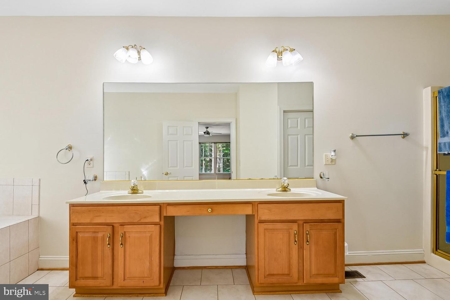 1178 Gumbottom Rd Property Photo 23
