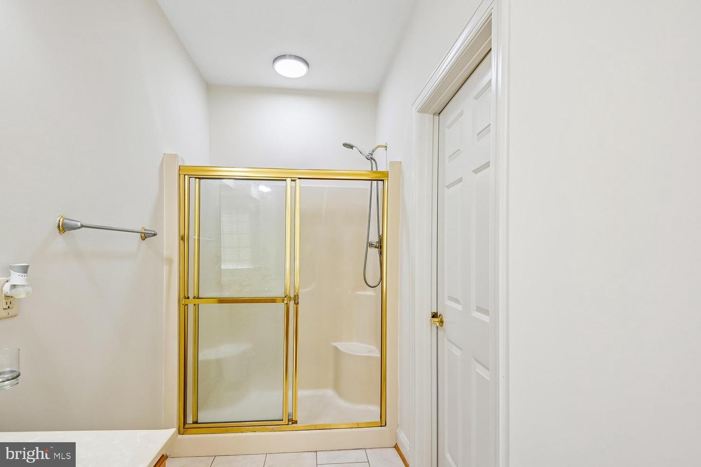 1178 Gumbottom Rd Property Photo 25