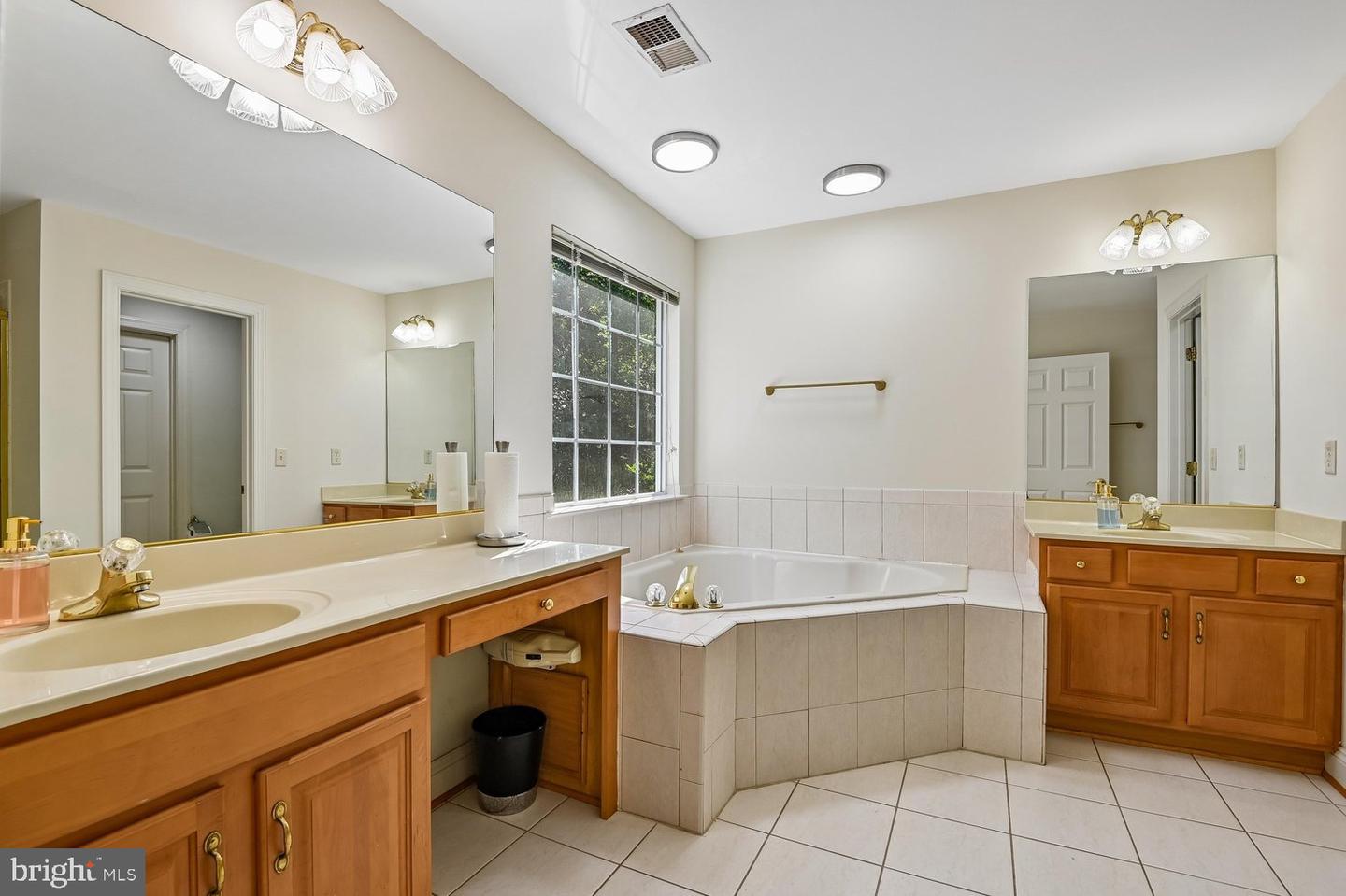 1178 Gumbottom Rd Property Photo 37