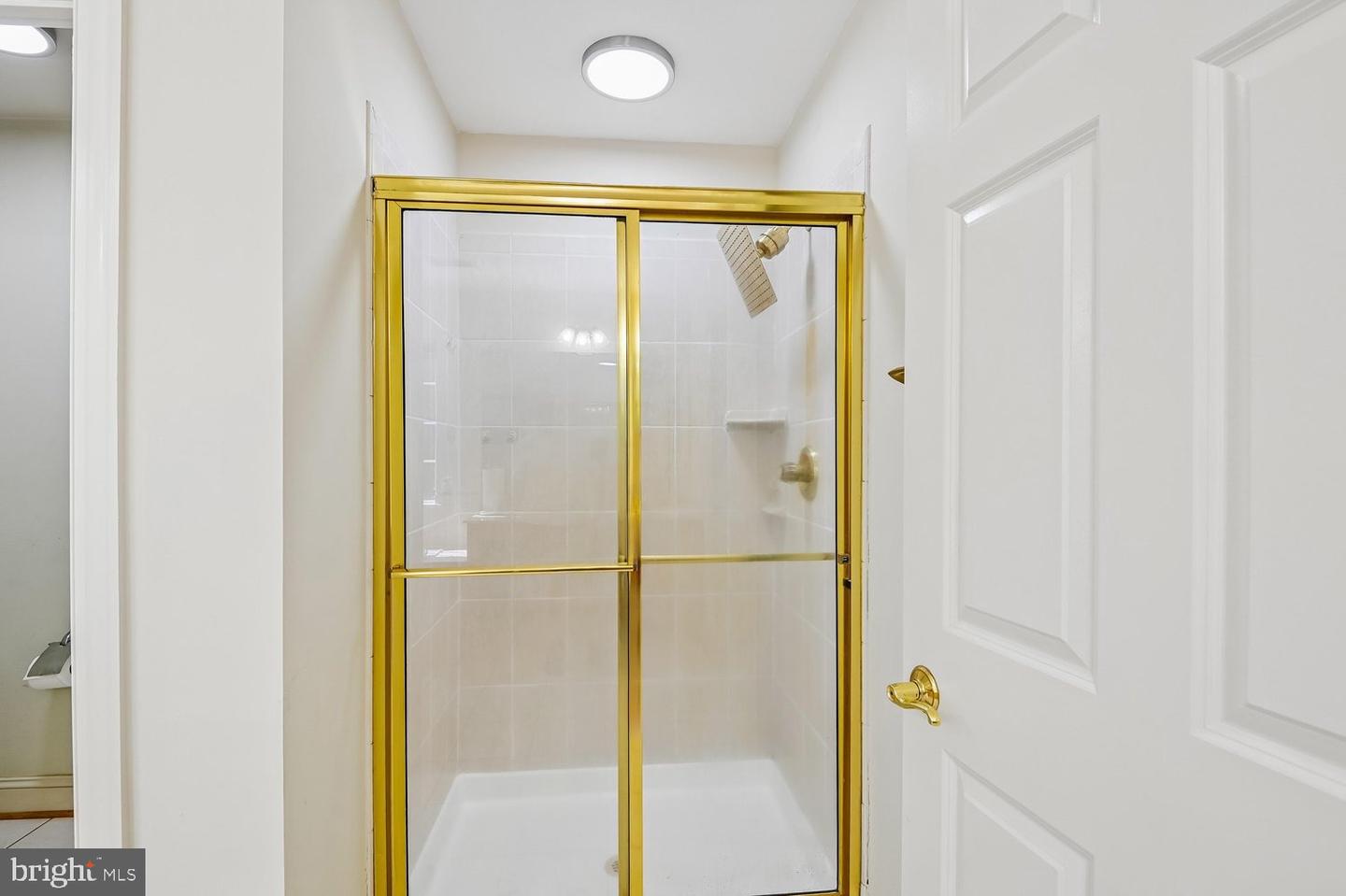 1178 Gumbottom Rd Property Photo 38