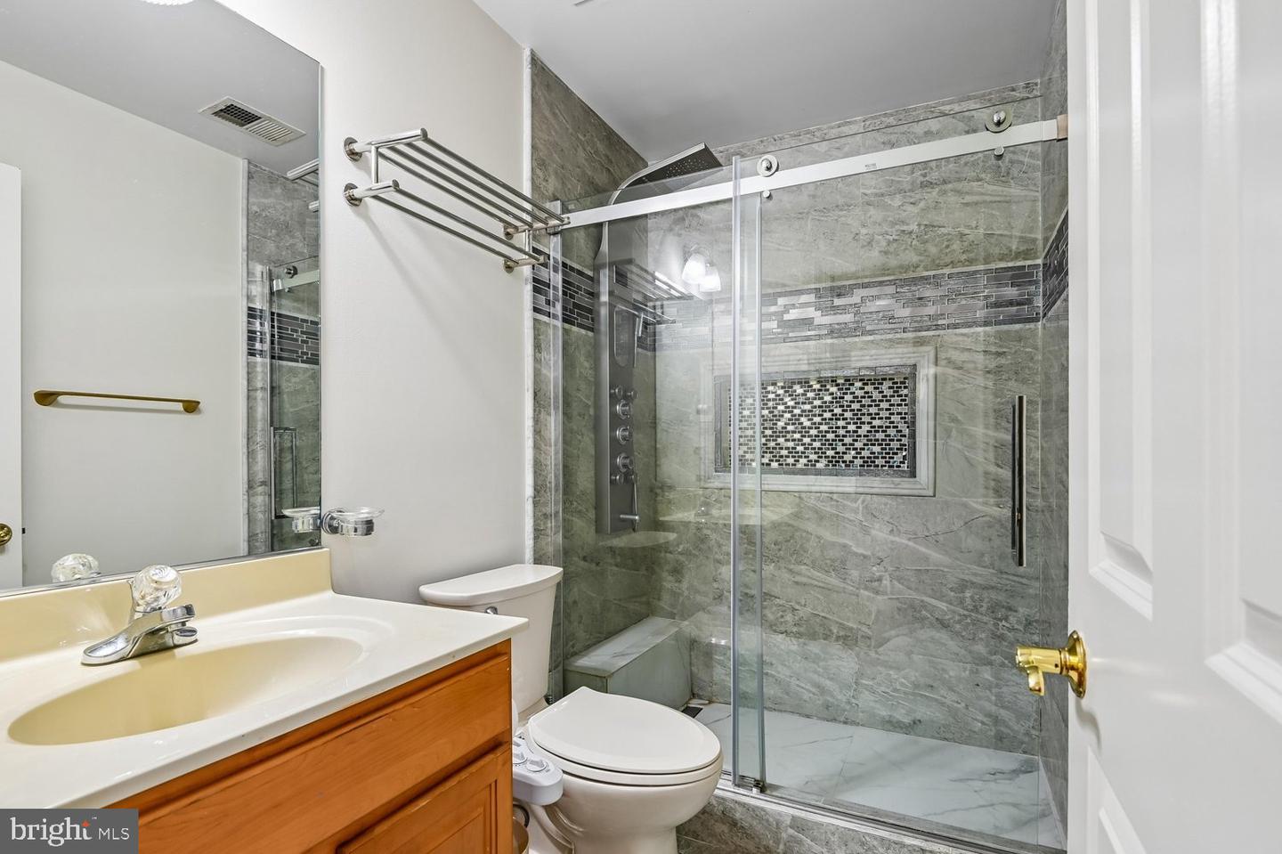 1178 Gumbottom Rd Property Photo 42