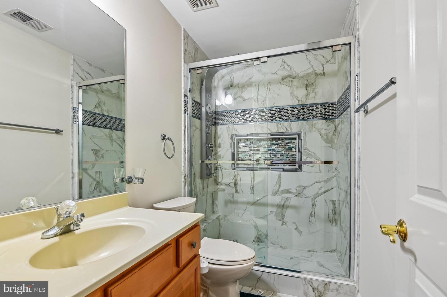 1178 Gumbottom Rd Property Photo 45