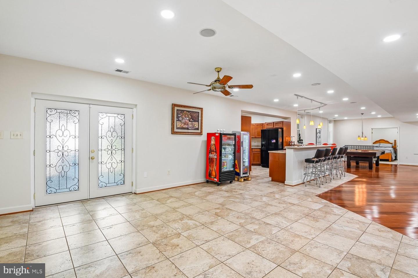 1178 Gumbottom Rd Property Photo 48
