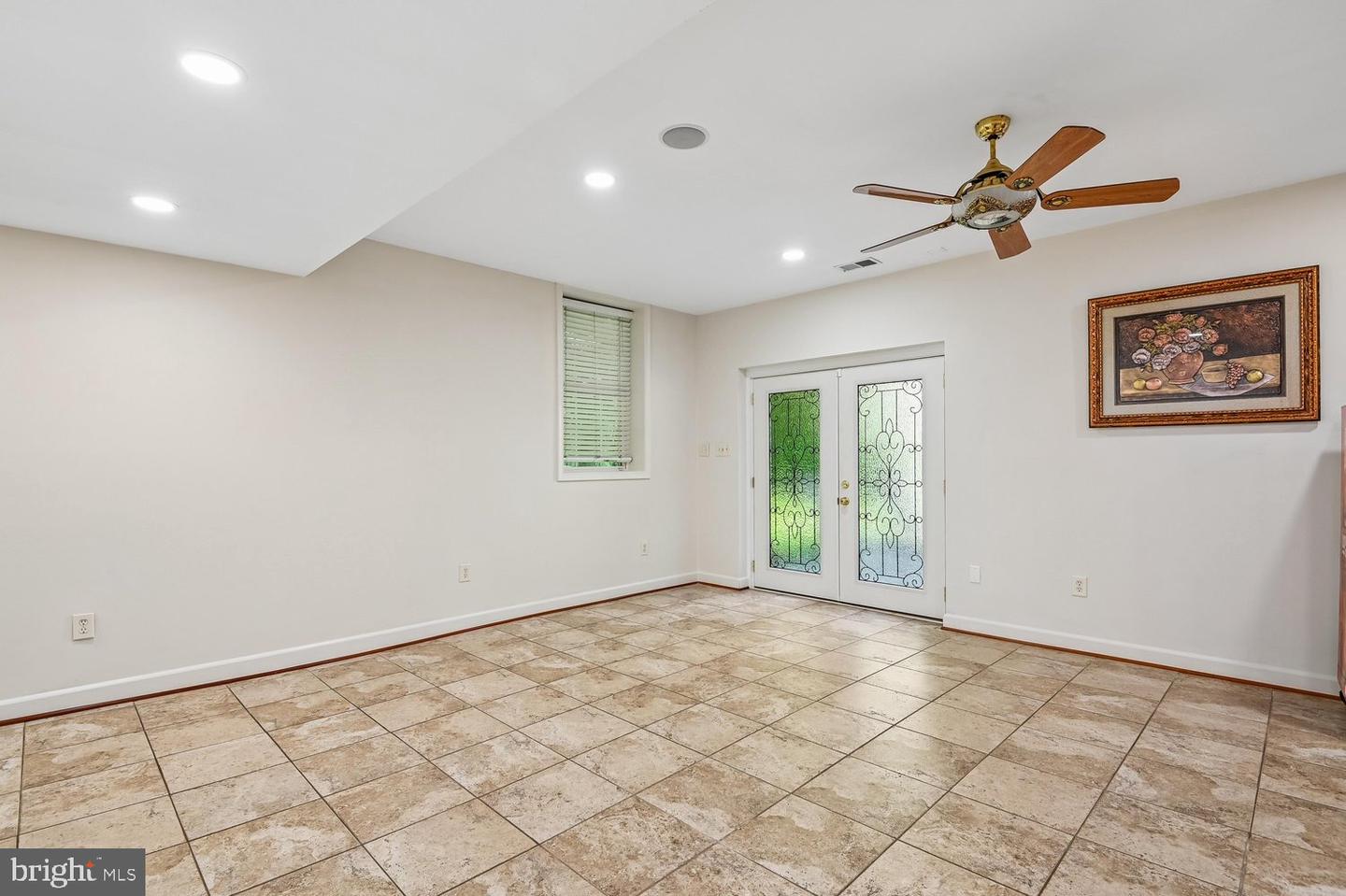 1178 Gumbottom Rd Property Photo 49