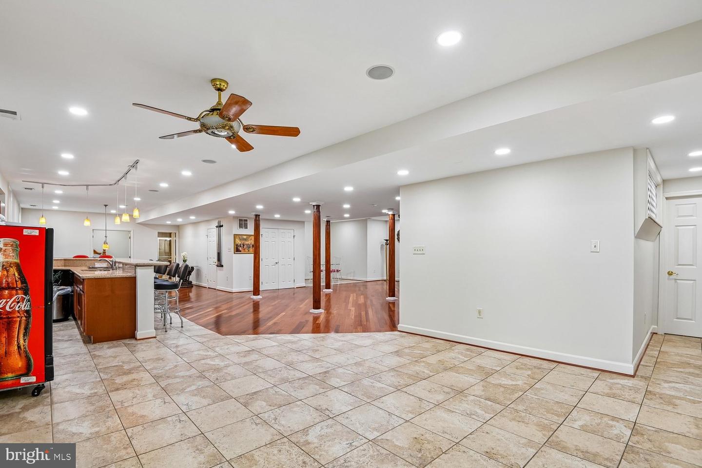 1178 Gumbottom Rd Property Photo 50
