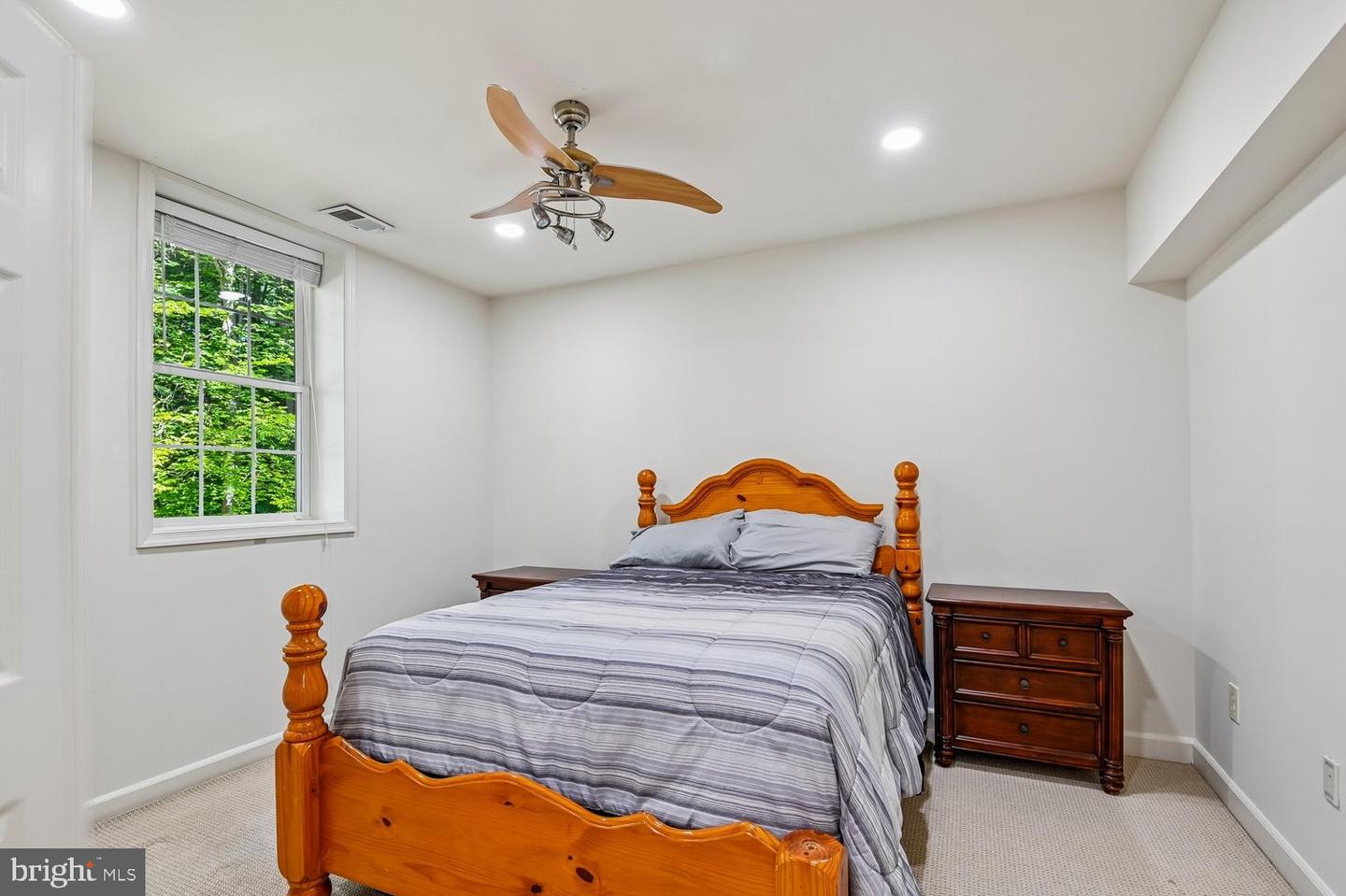 1178 Gumbottom Rd Property Photo 62