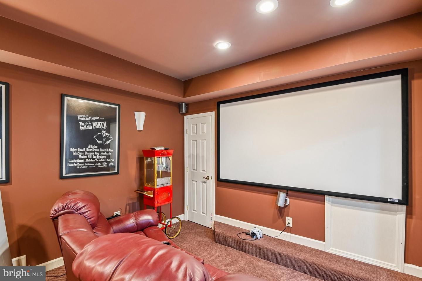 1178 Gumbottom Rd Property Photo 64
