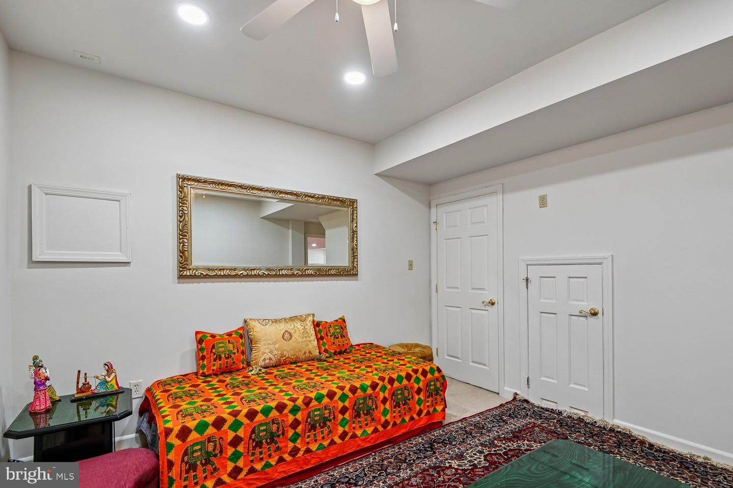 1178 Gumbottom Rd Property Photo 68