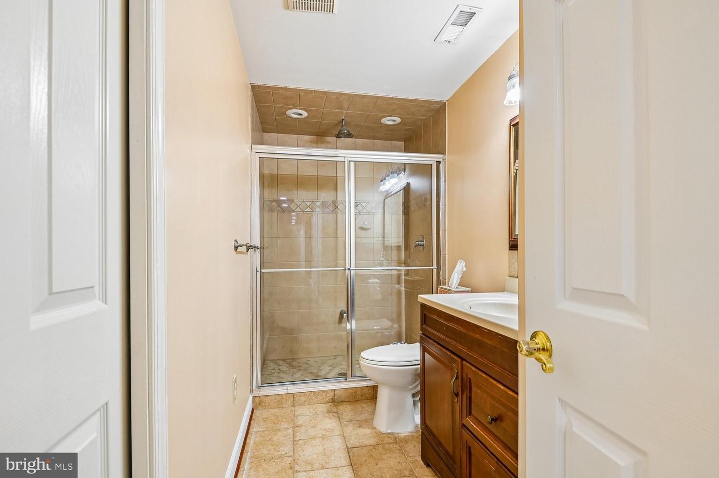 1178 Gumbottom Rd Property Photo 69