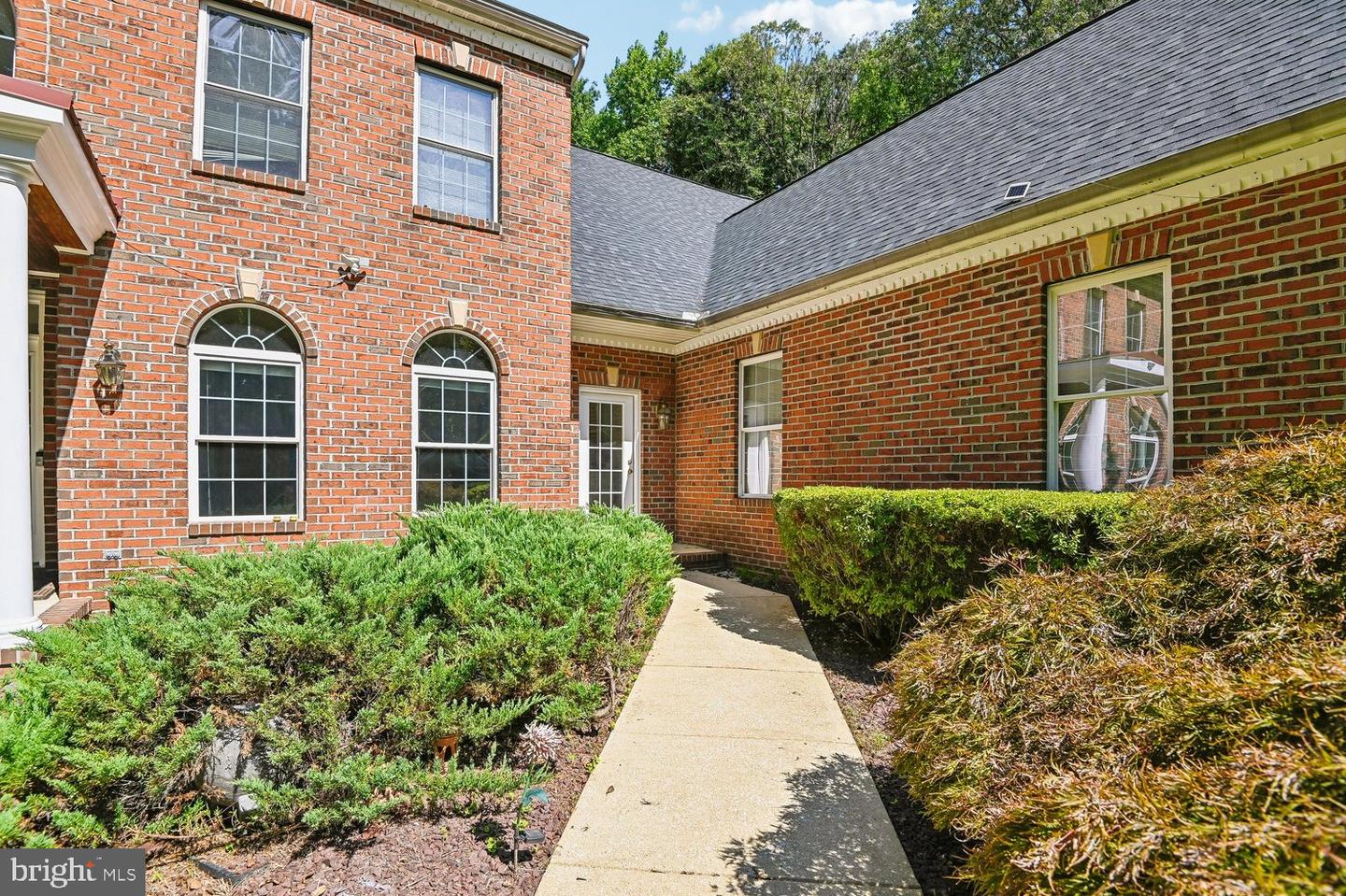 1178 Gumbottom Rd Property Photo 72