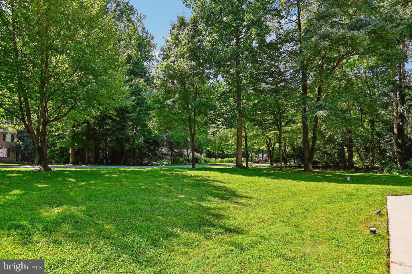 1178 Gumbottom Rd Property Photo 74