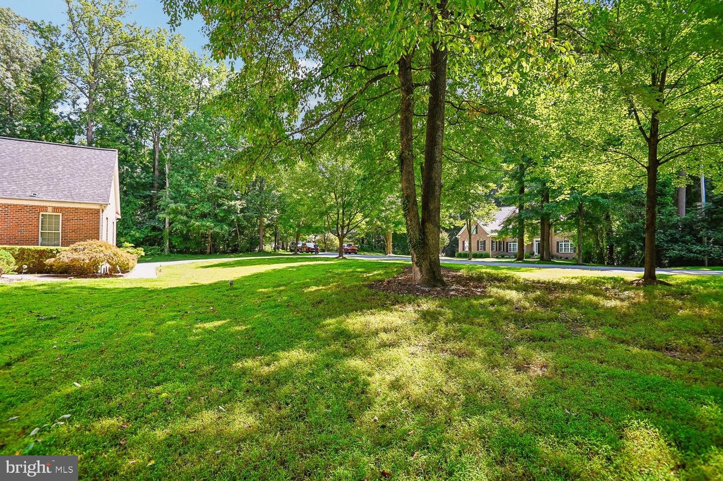 1178 Gumbottom Rd Property Photo 76