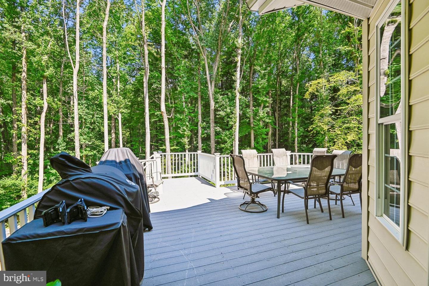 1178 Gumbottom Rd Property Photo 78