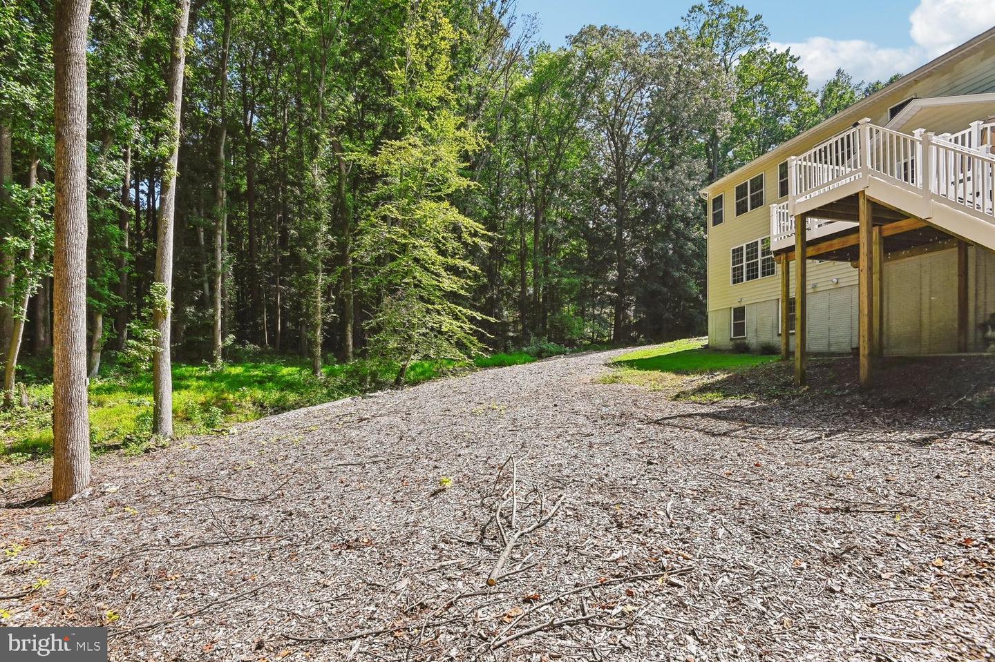 1178 Gumbottom Rd Property Photo 79
