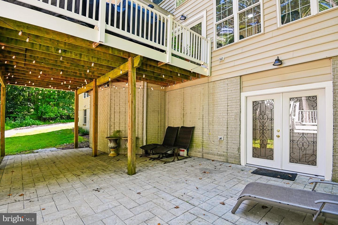 1178 Gumbottom Rd Property Photo 82